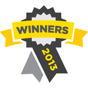 winner-ribbon-1.jpeg